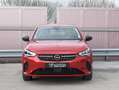 Opel Corsa-e Level 3 50 kWh NAVIGATIE "10 | CARPLAY | ACHTERUIT Rood - thumbnail 5
