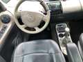 Renault Espace Espace 3.5 Initiale Silver - thumbnail 9
