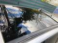 Renault Espace Espace 3.5 Initiale Silver - thumbnail 12