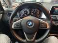 BMW 218 218dA Gran Tourer Business Grijs - thumbnail 32