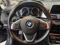 BMW 218 218dA Gran Tourer Business Grijs - thumbnail 22