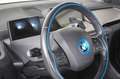 BMW i3 120AH Sportpaket Wärmepumpe H/K 20 Zoll Alu Blau - thumbnail 8