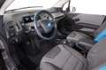 BMW i3 120AH Sportpaket Wärmepumpe H/K 20 Zoll Alu Blau - thumbnail 10