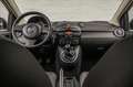 Mazda 2 1.3 Cool Trekhaak Gris - thumbnail 2