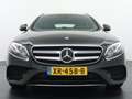 Mercedes-Benz E 200 Estate AMG Business Solution | Panorama - Schuifda Zwart - thumbnail 8
