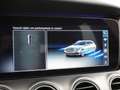 Mercedes-Benz E 200 Estate AMG Business Solution | Panorama - Schuifda Zwart - thumbnail 47