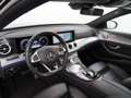 Mercedes-Benz E 200 Estate AMG Business Solution | Panorama - Schuifda Zwart - thumbnail 19