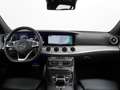 Mercedes-Benz E 200 Estate AMG Business Solution | Panorama - Schuifda Zwart - thumbnail 25
