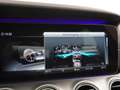 Mercedes-Benz E 200 Estate AMG Business Solution | Panorama - Schuifda Zwart - thumbnail 45