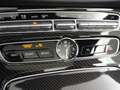 Mercedes-Benz E 200 Estate AMG Business Solution | Panorama - Schuifda Zwart - thumbnail 49