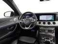 Mercedes-Benz E 200 Estate AMG Business Solution | Panorama - Schuifda Zwart - thumbnail 26