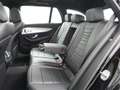 Mercedes-Benz E 200 Estate AMG Business Solution | Panorama - Schuifda Zwart - thumbnail 24