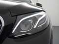 Mercedes-Benz E 200 Estate AMG Business Solution | Panorama - Schuifda Zwart - thumbnail 17