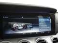 Mercedes-Benz E 200 Estate AMG Business Solution | Panorama - Schuifda Zwart - thumbnail 43