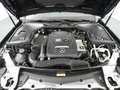 Mercedes-Benz E 200 Estate AMG Business Solution | Panorama - Schuifda Zwart - thumbnail 18