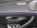 Mercedes-Benz E 200 Estate AMG Business Solution | Panorama - Schuifda Zwart - thumbnail 20