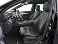 Mercedes-Benz E 200 Estate AMG Business Solution | Panorama - Schuifda Zwart - thumbnail 21