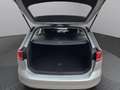 Volkswagen Passat Variant Trendline 1.6 TDCI Grau - thumbnail 21
