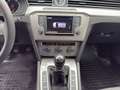 Volkswagen Passat Variant Trendline 1.6 TDCI Grau - thumbnail 16