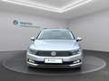 Volkswagen Passat Variant Trendline 1.6 TDCI Grau - thumbnail 3