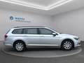 Volkswagen Passat Variant Trendline 1.6 TDCI Grau - thumbnail 5
