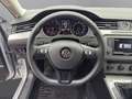 Volkswagen Passat Variant Trendline 1.6 TDCI Grau - thumbnail 13