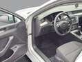 Volkswagen Passat Variant Trendline 1.6 TDCI Grau - thumbnail 10