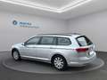 Volkswagen Passat Variant Trendline 1.6 TDCI Grau - thumbnail 8