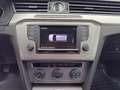 Volkswagen Passat Variant Trendline 1.6 TDCI Grau - thumbnail 15
