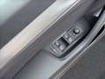 Volkswagen Passat Variant Trendline 1.6 TDCI Grau - thumbnail 11