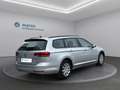 Volkswagen Passat Variant Trendline 1.6 TDCI Grau - thumbnail 6