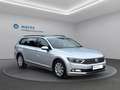 Volkswagen Passat Variant Trendline 1.6 TDCI Grau - thumbnail 4
