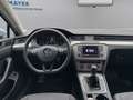 Volkswagen Passat Variant Trendline 1.6 TDCI Grau - thumbnail 17