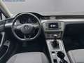 Volkswagen Passat Variant Trendline 1.6 TDCI Grau - thumbnail 18