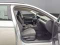 Volkswagen Passat Variant Trendline 1.6 TDCI Grau - thumbnail 19