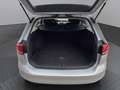 Volkswagen Passat Variant Trendline 1.6 TDCI Grau - thumbnail 20