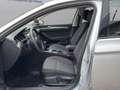 Volkswagen Passat Variant Trendline 1.6 TDCI Grau - thumbnail 12