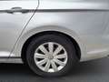 Volkswagen Passat Variant Trendline 1.6 TDCI Grau - thumbnail 22