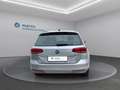 Volkswagen Passat Variant Trendline 1.6 TDCI Grau - thumbnail 7