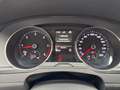 Volkswagen Passat Variant Trendline 1.6 TDCI Grau - thumbnail 14