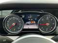 Mercedes-Benz E 200 d T-Modell Avantgarde Businesspaket Blanc - thumbnail 7