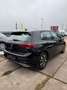 Volkswagen Golf VIII Lim. Move Schwarz - thumbnail 8