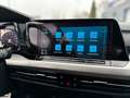 Volkswagen Golf VIII Lim. Move Schwarz - thumbnail 16
