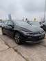 Volkswagen Golf VIII Lim. Move Schwarz - thumbnail 3