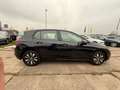 Volkswagen Golf VIII Lim. Move Schwarz - thumbnail 4