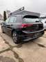 Volkswagen Golf VIII Lim. Move Schwarz - thumbnail 7
