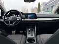 Volkswagen Golf VIII Lim. Move Schwarz - thumbnail 12