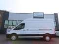 Ford Transit Kasten 350 L3H3 LKW VA AUTM.  185 PS Bílá - thumbnail 11