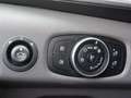 Ford Transit Kasten 350 L3H3 LKW VA AUTM.  185 PS Blanc - thumbnail 18