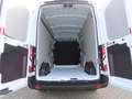 Ford Transit Kasten 350 L3H3 LKW VA AUTM.  185 PS Blanc - thumbnail 7